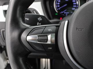 BMW X2 2.0 XDRIVE20D AUTO 4WD 190 5P