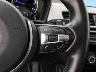 BMW X2 2.0 XDRIVE20D AUTO 4WD 190 5P