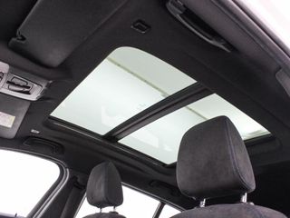 BMW X2 2.0 XDRIVE20D AUTO 4WD 190 5P