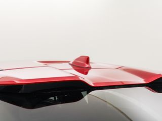 TOYOTA C-HR PLUG-IN HYBRID 220