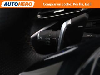 Peugeot 3008 1.5 Blue-HDi GT Line