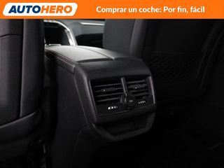 Peugeot 3008 1.5 Blue-HDi GT Line