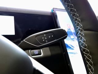 JAECOO JAECOO 7 EXCLUSIVE 1.6 TGDI 147 CV DCT 5P