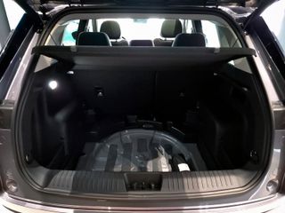 JAECOO JAECOO 7 EXCLUSIVE 1.6 TGDI 147 CV DCT 5P