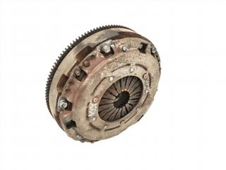 Kit embrague Hyundai Kia 1.0 T-GDI