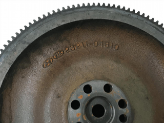 Kit embrague Hyundai Kia 1.0 T-GDI