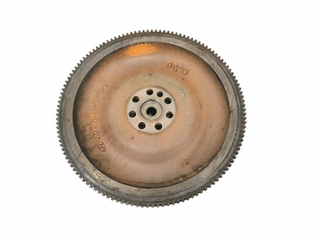 Kit embrague Hyundai Kia 1.0 T-GDI