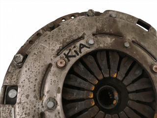 Kit embrague Hyundai Kia 1.0 T-GDI