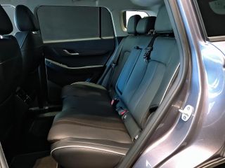 JAECOO JAECOO 7 EXCLUSIVE 1.6 TGDI 147 CV DCT 5P