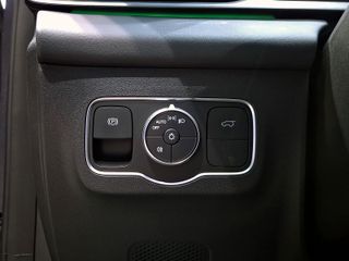 JAECOO JAECOO 7 EXCLUSIVE 1.6 TGDI 147 CV DCT 5P