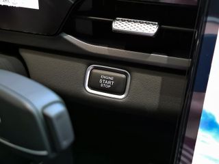 JAECOO JAECOO 7 EXCLUSIVE 1.6 TGDI 147 CV DCT 5P