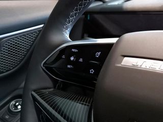 JAECOO JAECOO 7 EXCLUSIVE 1.6 TGDI 147 CV DCT 5P