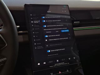 JAECOO JAECOO 7 EXCLUSIVE 1.6 TGDI 147 CV DCT 5P