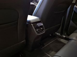 JAECOO JAECOO 7 EXCLUSIVE 1.6 TGDI 147 CV DCT 5P