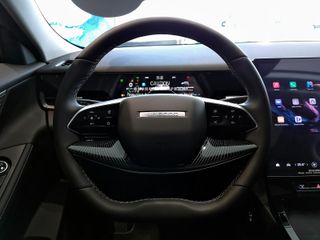 JAECOO JAECOO 7 EXCLUSIVE 1.6 TGDI 147 CV DCT 5P