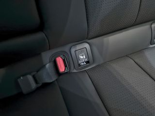 JAECOO JAECOO 7 EXCLUSIVE 1.6 TGDI 147 CV DCT 5P