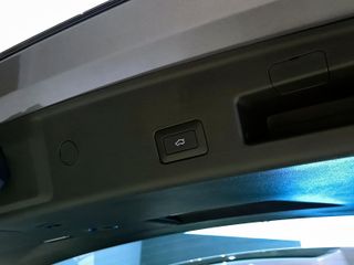 JAECOO JAECOO 7 EXCLUSIVE 1.6 TGDI 147 CV DCT 5P