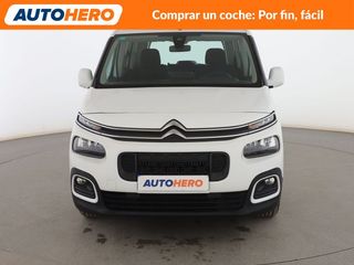 Citroën Berlingo 1.5 Blue-HDi 100 años talla M