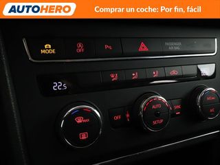 Seat Leon 2.0 TDI FR