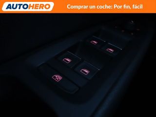 Seat Leon 2.0 TDI FR