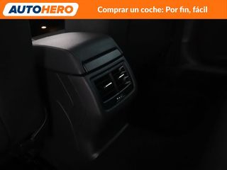 Seat Leon 2.0 TDI FR