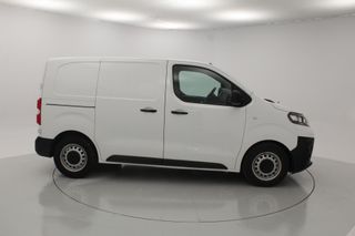 FIAT SCUDO FG BUSINESS 1.5 BLUEHDI 102 CV L1 4P