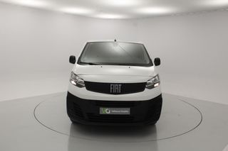 FIAT SCUDO FG BUSINESS 1.5 BLUEHDI 102 CV L1 4P