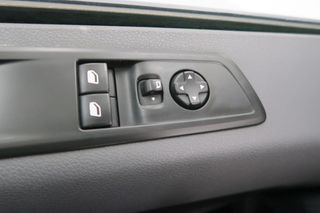 FIAT SCUDO FG BUSINESS 1.5 BLUEHDI 102 CV L1 4P