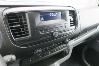 FIAT SCUDO FG BUSINESS 1.5 BLUEHDI 102 CV L1 4P