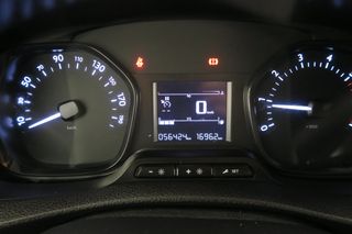 FIAT SCUDO FG BUSINESS 1.5 BLUEHDI 102 CV L1 4P