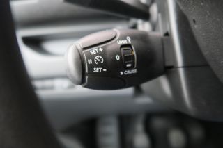 FIAT SCUDO FG BUSINESS 1.5 BLUEHDI 102 CV L1 4P