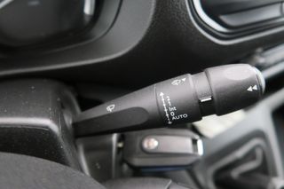 FIAT SCUDO FG BUSINESS 1.5 BLUEHDI 102 CV L1 4P