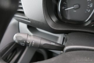 FIAT SCUDO FG BUSINESS 1.5 BLUEHDI 102 CV L1 4P