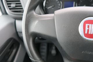 FIAT SCUDO FG BUSINESS 1.5 BLUEHDI 102 CV L1 4P