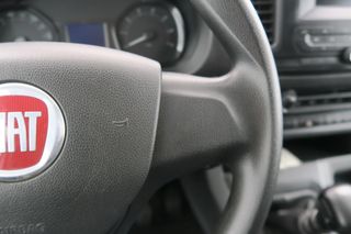 FIAT SCUDO FG BUSINESS 1.5 BLUEHDI 102 CV L1 4P