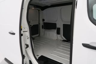 FIAT SCUDO FG BUSINESS 1.5 BLUEHDI 102 CV L1 4P