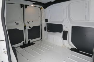 FIAT SCUDO FG BUSINESS 1.5 BLUEHDI 102 CV L1 4P