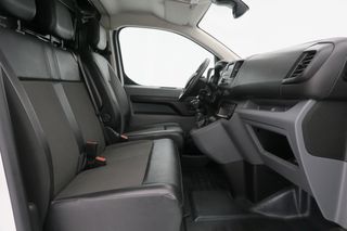 FIAT SCUDO FG BUSINESS 1.5 BLUEHDI 102 CV L1 4P