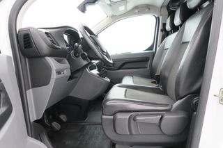 FIAT SCUDO FG BUSINESS 1.5 BLUEHDI 102 CV L1 4P