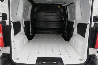 FIAT SCUDO FG BUSINESS 1.5 BLUEHDI 102 CV L1 4P