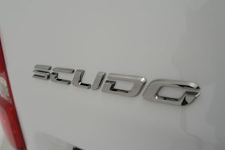 FIAT SCUDO FG BUSINESS 1.5 BLUEHDI 102 CV L1 4P