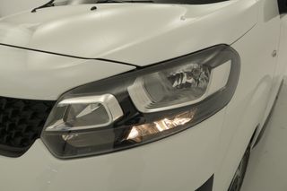 FIAT SCUDO FG BUSINESS 1.5 BLUEHDI 102 CV L1 4P