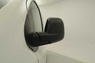 FIAT SCUDO FG BUSINESS 1.5 BLUEHDI 102 CV L1 4P