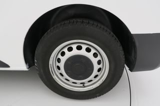 FIAT SCUDO FG BUSINESS 1.5 BLUEHDI 102 CV L1 4P