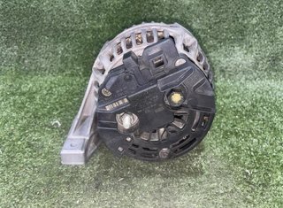 102105 0124515017 alternador volvo s80 berlina 2.4