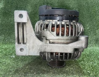 102105 0124515017 alternador volvo s80 berlina 2.4