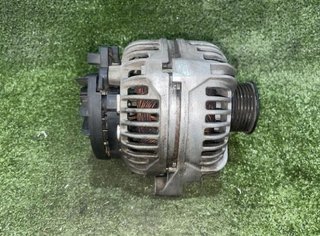 102105 0124515017 alternador volvo s80 berlina 2.4