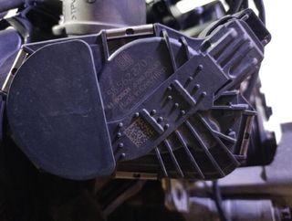 Opel rectp5677394 motor completo b14xer corsa 1.4