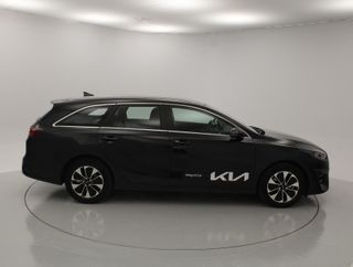 KIA CEED PHEV Tourer 1.6 PHEV eDrive