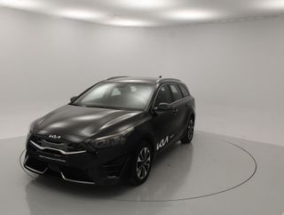 KIA CEED PHEV Tourer 1.6 PHEV eDrive